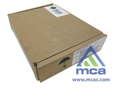 Oracle Sun Part Number: (SG-PCI2FC-QF2-Z)  Sun 2Gb PCI Dual FC Ntwk Adapter