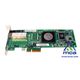 Oracle Sun Part Number: (SG-PCIE1FC-QF4)  Sun 4Gb FC Single Port HBA