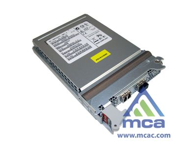 Oracle Sun Part Number: (SG-PCIE2FC-QF4) Sun 4Gb FC Dual Port HBA