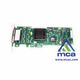 Oracle Sun Part Number (SG-PCIE2SCSIU320Z)__Dual-Channel Ultra320 LVD SCSI PCI Express Adapter, RoHS:Y