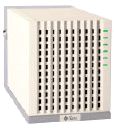 Oracle Sun Part Number: (SG-XDSK020C-36G)  Sun 36.4GB/10k RPM Disk MultiPack