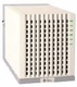 Oracle Sun Part Number: (SG-XDSK060C-218G)  Sun 218.4GB/10K RPM DISK MULTIPACK