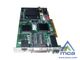 Oracle Sun Part Number: (SG-XFC420CARD-MOD)  Sun FC bridge for L25/100