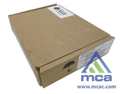 Oracle Sun Part Number: (SG-XFCC-6460-N)  Sun JNI 2Gb cPCI Single FC HBA