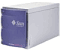 Oracle Sun Part Number: (SG-XFDSK020E-72G)  Sun 72GB MultiPack Fibre Channel