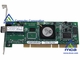Oracle Sun Part Number: (SG-XPCI1FC-QL2 )  Sun Original 2Gb PCI-X Single FC Host Adapter