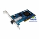 Oracle Sun Part Number: (SG-XPCI1FC-QLC-Z)  Sun X-opt 2Gb HBA single port entry level FC HBA quali