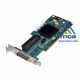 Oracle Sun Part Number (SG-XPCI1SCSI-LM320)___PCI/PCI-X Single Ultra320 SCSI Adapter