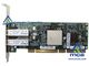 Oracle Sun Part Number: (SG-XPCI2FC-EM2 )  Sun Original 2Gb PCI-X Dual FC Host Adapter