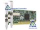 Oracle Sun Part Number: (SG-XPCI2FC-EM4-Z )  Sun Original 4Gb PCI-X Dual FC Host Adapter