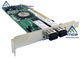 Oracle Sun Part Number: (SG-XPCI2FC-QF2-Z )  Sun 2Gb PCI/PCI-X Dual FC Host Adapter