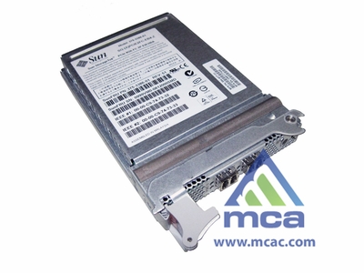 Oracle Sun Part Number: (SG-XPCIE2FC-EB4-Z)  Sun PCIe 4Gb FC 2P EM HBA, Emulex