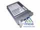 Oracle Sun Part Number: (SG-XPCIE2FC-EB4-Z)  Sun PCIe 4Gb FC 2P EM HBA, Emulex