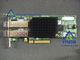 Oracle Sun Part Number: (SG-XPCIE2FC-EM8-Z)  Sun 8Gigabit/Sec PCI Express Dual FC Host Adapter