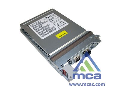 Oracle Sun Part Number: (SG-XPCIE2FC-QB4-Z)  Sun PCIe 4Gb FC 2 Port EM HBA