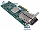 Oracle Sun Part Number: (SG-XPCIE2FC-QF8-Z)  Sun 8Gigabit/Sec PCI Express Dual FC Host Adapter