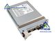 Oracle Sun Part Number: (SG-XPCIE2FCGBE-Q-Z )  Sun Original 4Gb/sec PCI Express Dual FC / Dual Gigabit Ethernet ExpressModule Host Adapter QLogic