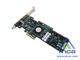 Oracle Sun Part Number: (SG-XPCIE4SAS-Z)  Sun 4port SAS PCI-E Internal HBA