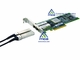 Sun Storage 10 GbE PCIe FCoE Converged Network Adapter: