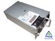 Oracle Sun Part Number: (SG-XREDPWR-C)  Sun Redundant power supply option for C4 tape library.