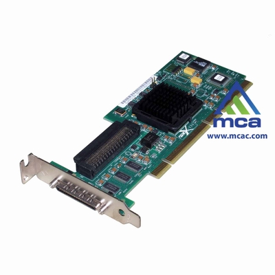 Oracle Sun Part Number (SGXPCI1SCSILM320-Z)___PCI Single Ultra320 SCSI Adapter, RoHS:Y