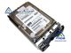 Oracle Sun Part Number: (�TA-3510-146GB-10K)  Sun RoHS-6. 146GB Fibre Channel 10Krpm disk drive