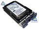 Oracle Sun Part Number: (�TA-3510-146GB-15K)  Sun RoHS-6. 146GB Fibre Channel 15Krpm disk drive