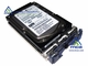Oracle Sun Part Number: (�TA-3510-146GB-15KZ)  Sun 1 * 146GB 15Krpm FC-AL disk drive in Sun StorEdge(