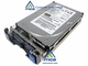 Oracle Sun Part Number: (�TA-3510-300GB-10K)  Sun RoHS-6. 300GB Fibre Channel 10Krpm disk drive