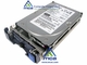 Oracle Sun Part Number: (�TA-3510-300GB-10KZ)  Sun 300GB FC, 10Krpm drive