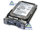 Oracle Sun Part Number: (�TA-3510-73GB-15K)  Sun RoHS-6. 73GB Fibre Channel 15Krpm Disk Drive