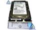 Oracle Sun Part Number: (�TA-3510-73GB-15KZ)  Sun 73GB FC, 15Krpm Drive