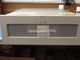 Oracle Sun Part Number: TA6780R11Q8SA2-16N  | Sun Storage 6780 -  6780-16GB-16/8Gb-RR-CU   (TA6780R11Q8SA2-16N)