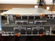 Oracle Sun Part Number: TA6780R11Q8SA2-16N  | Sun Storage 6780 -  6780-16GB-16/8Gb-RR-CU   (TA6780R11Q8SA2-16N)