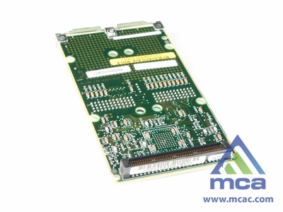 Oracle Sun Part Number: (X1057A)  Sun OPT SBUS FIBRE CHANNEL ADAPTER