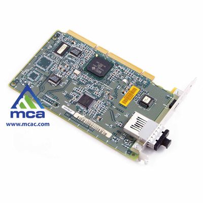 Oracle Sun Part Number: (X1151A)  Sun Sun GigaSwift Ethernet MMF