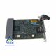 Oracle Sun Part Number: (X1261A)  Sun cPCI/3U GIGABIT ETHERNET CARD