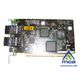 Oracle Sun Part Number: (X2069A)  Sun Gigabit Ethernet + FC-AL Combo