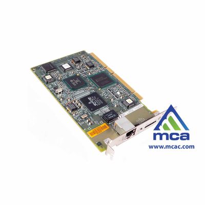 Oracle Sun Part Number: (X3150A)  Sun Sun Gigaswift Ethernet UTP