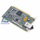 Oracle Sun Part Number: (X3151A)  Sun Sun Gigaswift Ethernet MMF