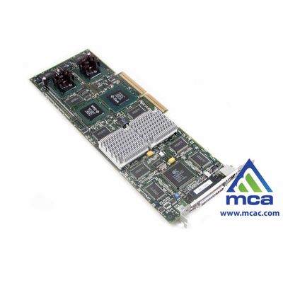 Oracle Sun Part Number: (X3664A) Sun ELITE3D M3 W/CBL