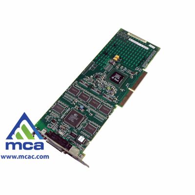 Oracle Sun Part Number: (X3670A)  Sun Creator3D series 3