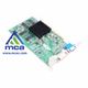 Oracle Sun Part Number: (X3769A)  Sun XVR-100 Graphics Accelerator (32MB)