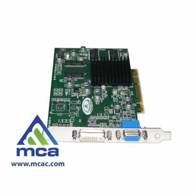 Oracle Sun Part Number: (X3770A)  Sun Sun(tm) XVR-100 Graphics Accelerator 2D