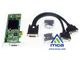Oracle Sun Part Number: (X3777 )  Sun Original XVR-200 Graphics Accelerator