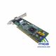Oracle Sun Part Number: (X4151A-2 )  Sun GigaSwift Ethernet MMF (GFS)