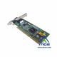 Oracle Sun Part Number: (X4151A)  Sun Gigabit Ethernet Network Interface Card