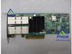 Oracle Sun Part Number: (X4237A)  Sun Sun Dual Port 40Gb/sec 4x Infiniband QDR Host Channel Adapter PCI Express