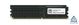 Oracle Sun Part Number: (X4249A)  Sun 16 GB (2 � 8GB PC2-5300 DDR2 DIMMs) Assembly, RoHS:YL
