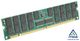 Oracle Sun Part Number: (X4261A)  Sun 4 GB (2 � 2GB PC2-5300 DDR2 DIMMs) Assembly, RoHS:Y
